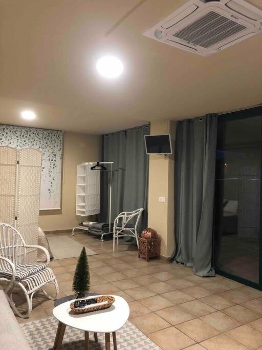 Apartamento Con Piscina En Alicante, Beniarbeig 外观 照片